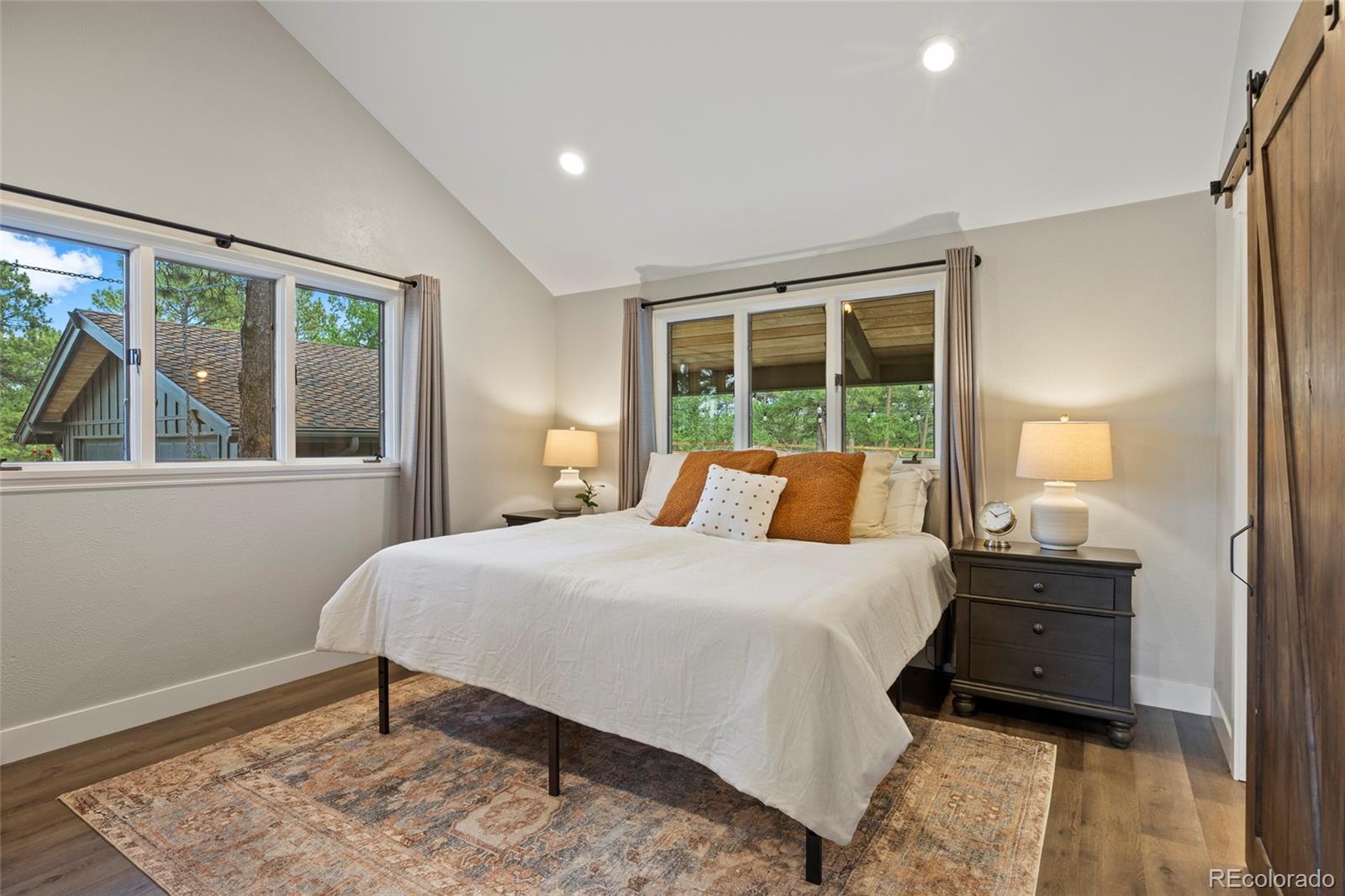 MLS Image #30 for 12464  forest canyon drive,parker, Colorado