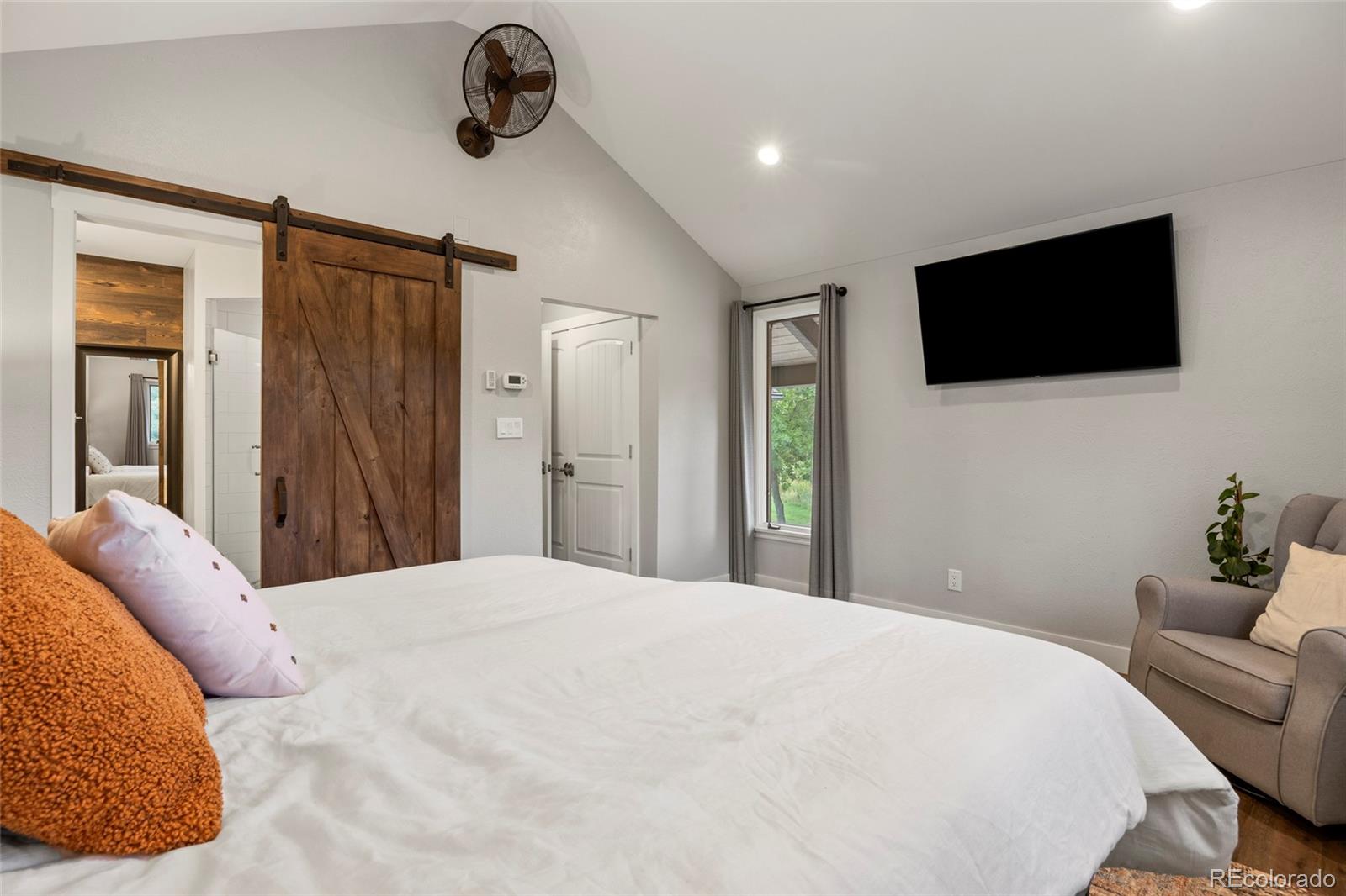 MLS Image #31 for 12464  forest canyon drive,parker, Colorado