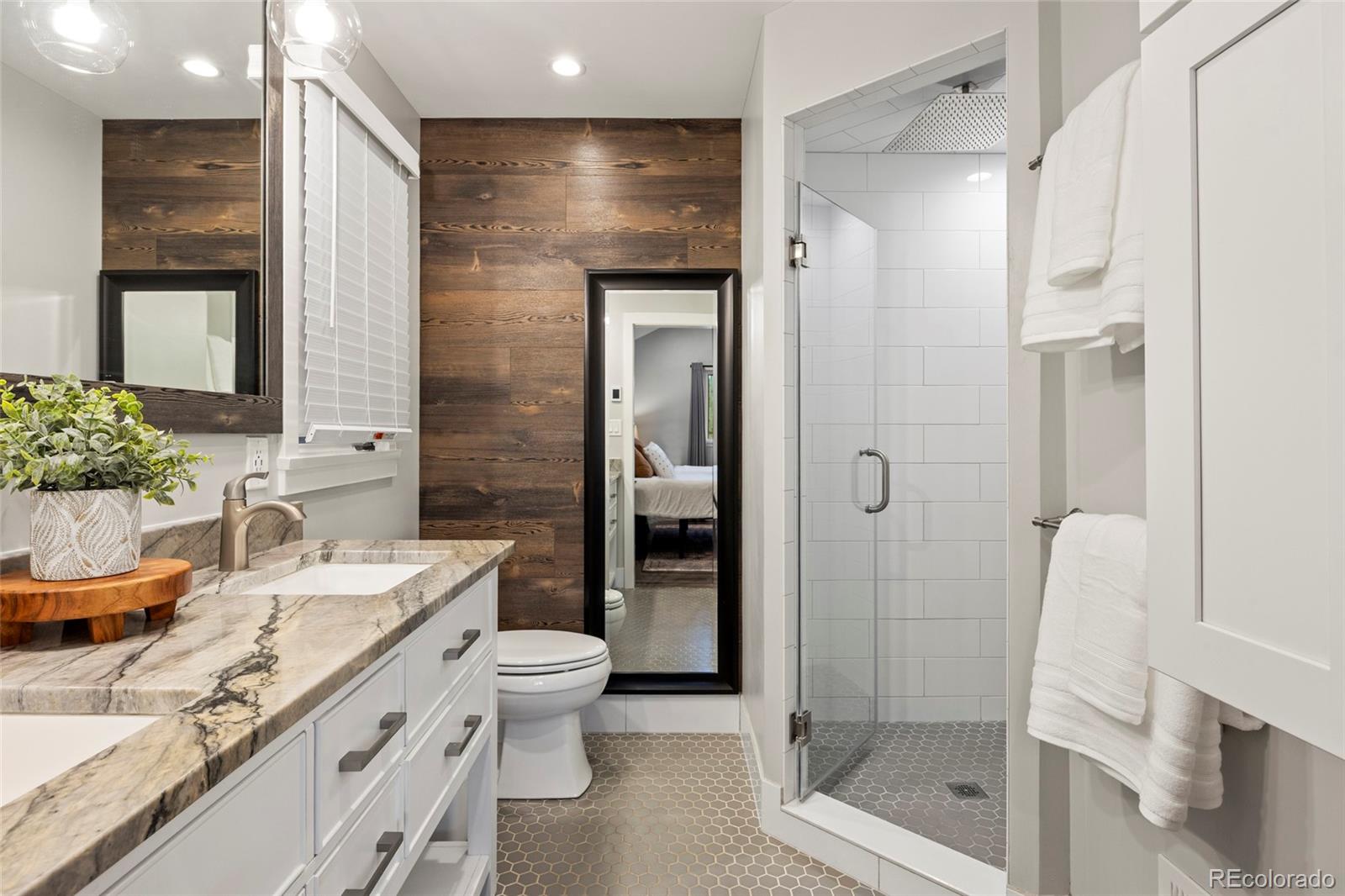 MLS Image #32 for 12464  forest canyon drive,parker, Colorado