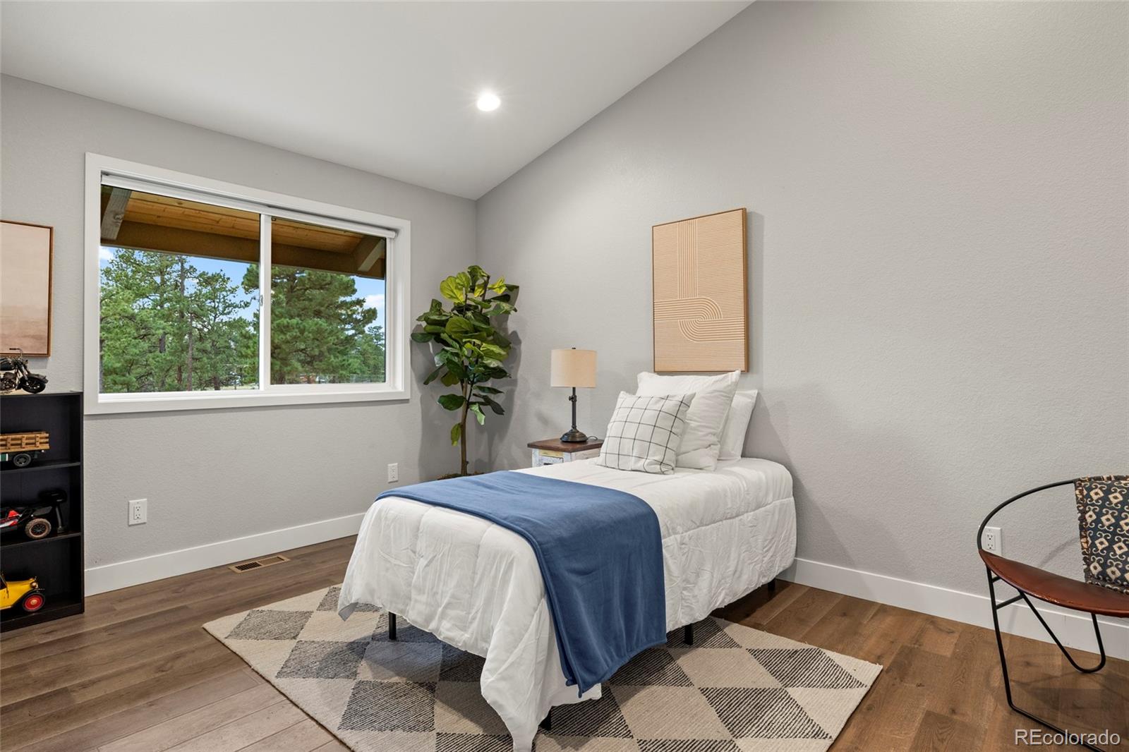 MLS Image #34 for 12464  forest canyon drive,parker, Colorado