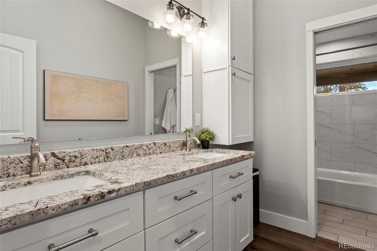 MLS Image #35 for 12464  forest canyon drive,parker, Colorado