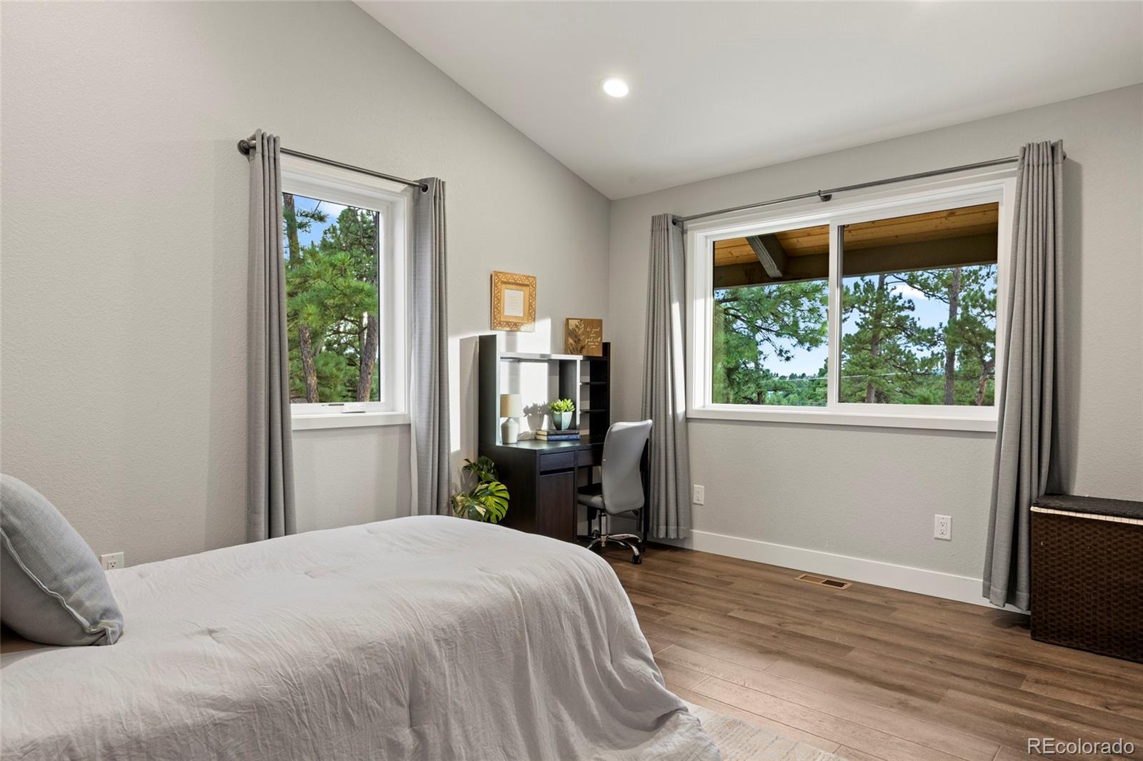 MLS Image #36 for 12464  forest canyon drive,parker, Colorado