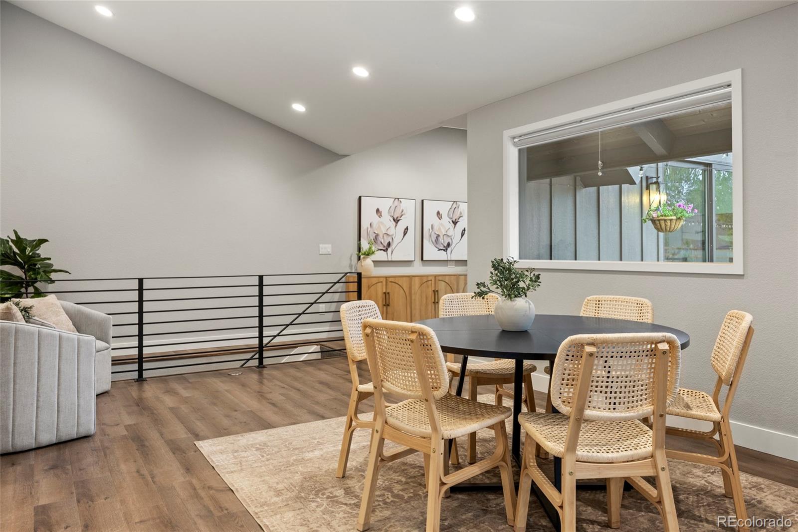 MLS Image #38 for 12464  forest canyon drive,parker, Colorado