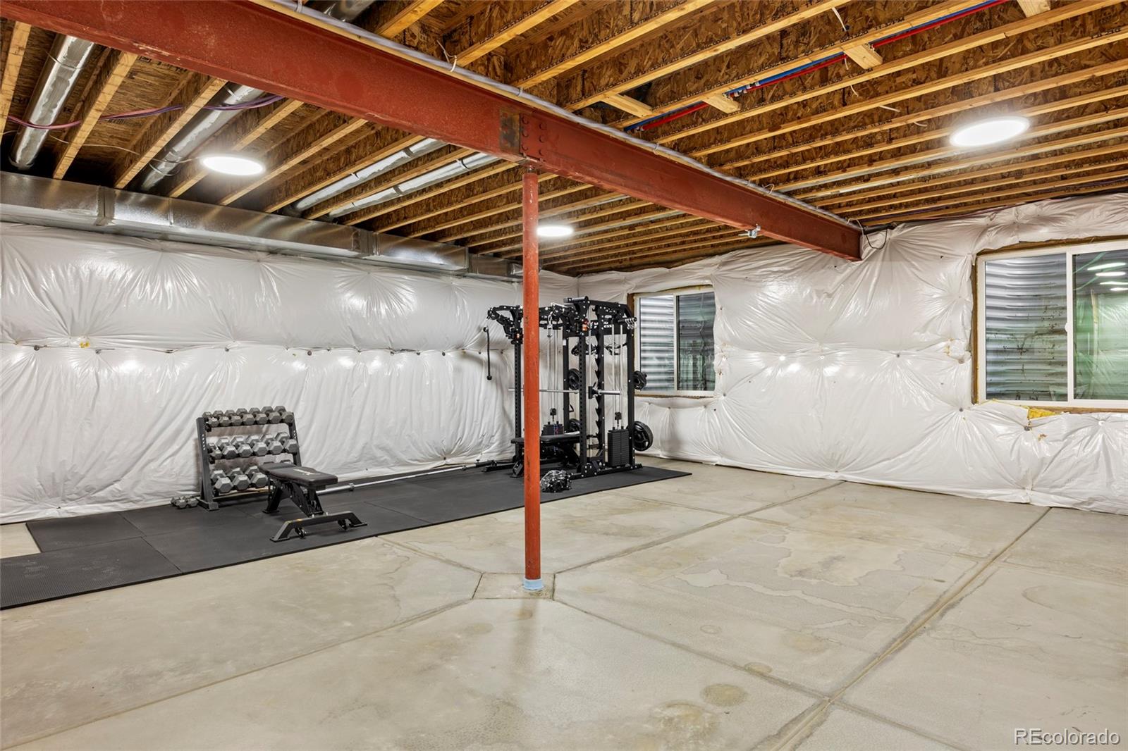 MLS Image #39 for 12464  forest canyon drive,parker, Colorado
