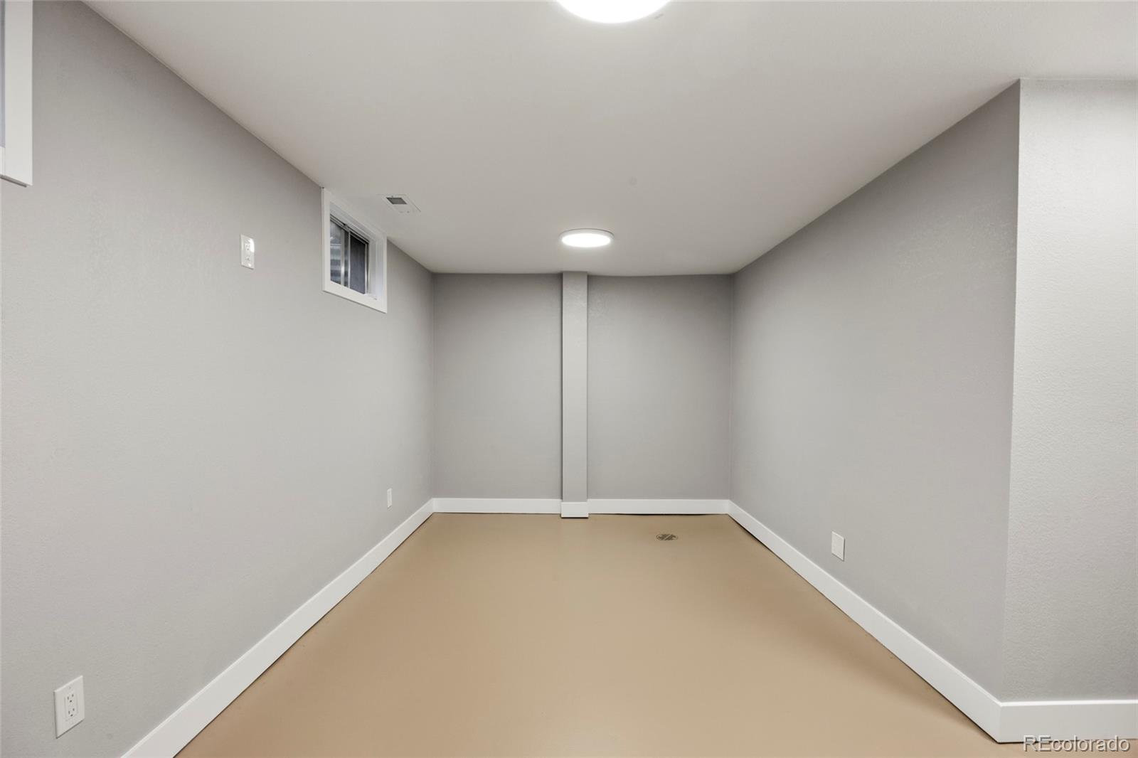 MLS Image #41 for 12464  forest canyon drive,parker, Colorado
