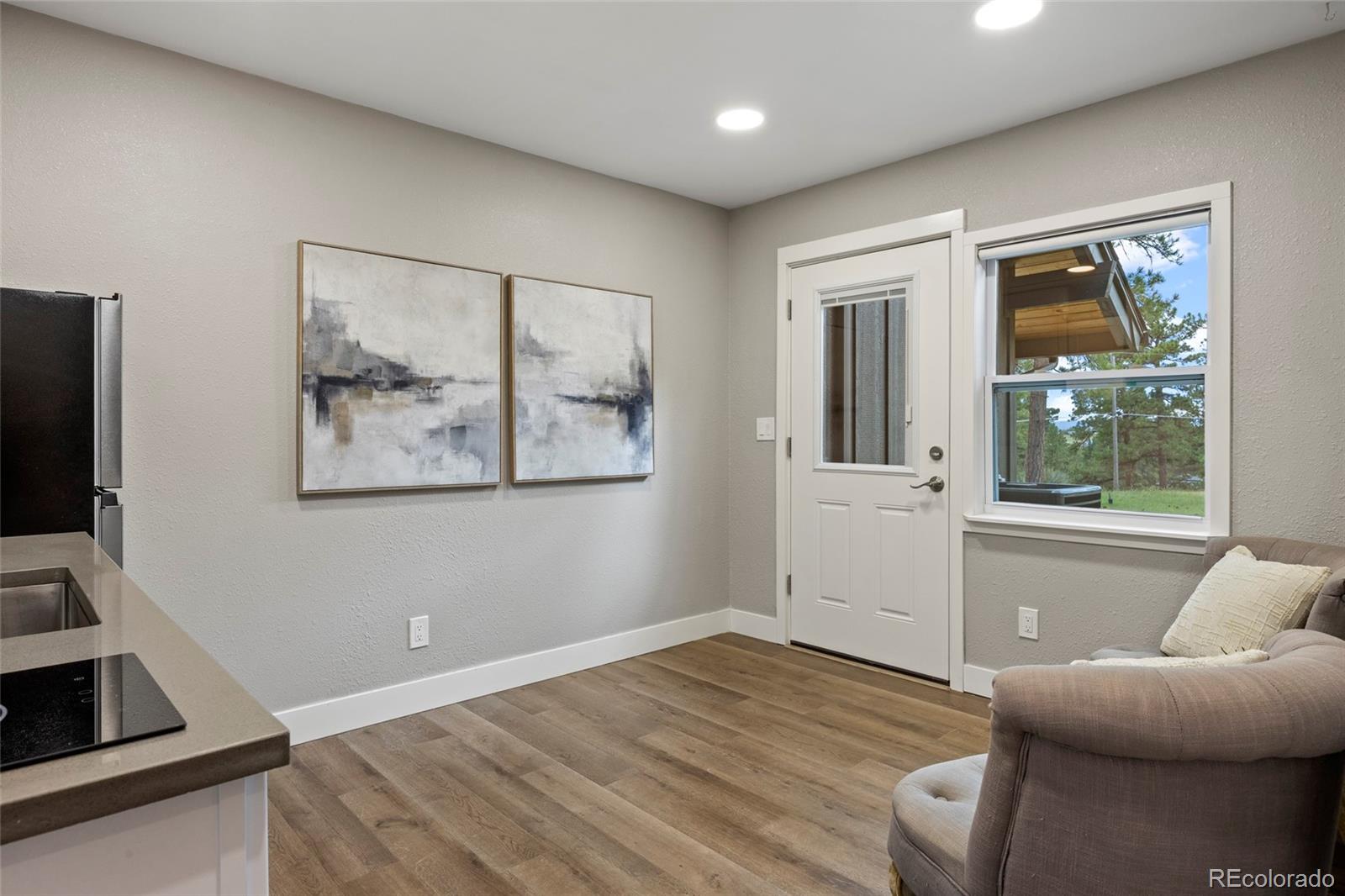 MLS Image #43 for 12464  forest canyon drive,parker, Colorado