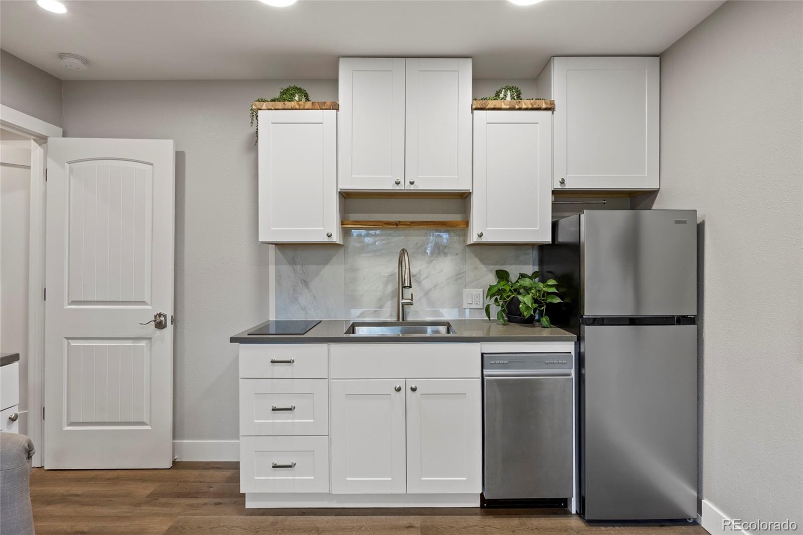 MLS Image #45 for 12464  forest canyon drive,parker, Colorado