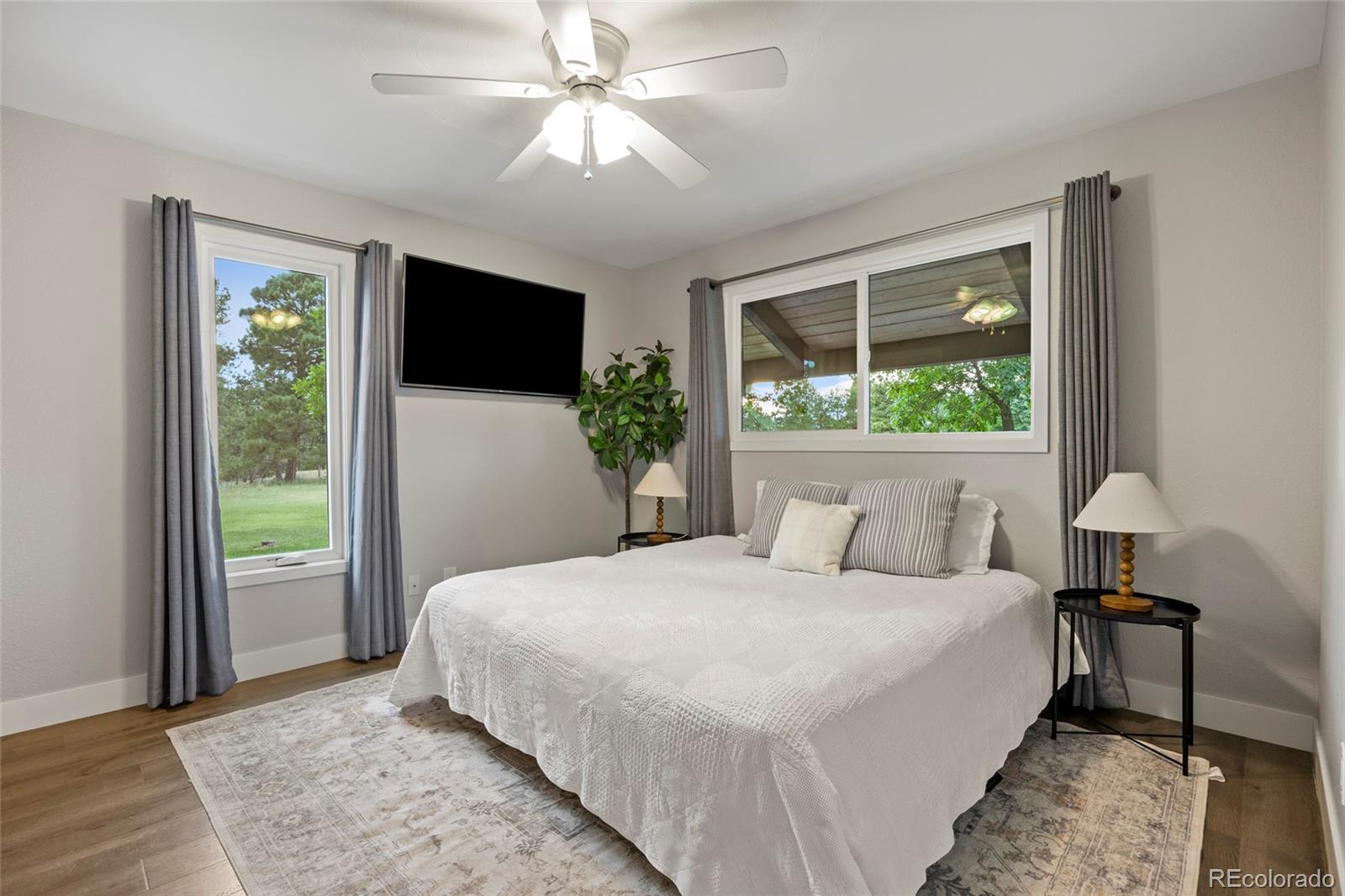 MLS Image #48 for 12464  forest canyon drive,parker, Colorado