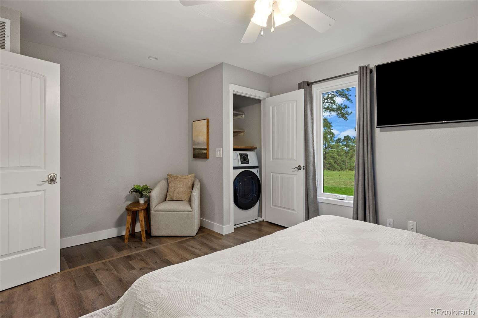 MLS Image #49 for 12464  forest canyon drive,parker, Colorado