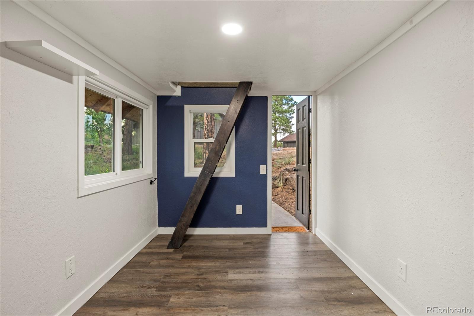 MLS Image #6 for 12464  forest canyon drive,parker, Colorado