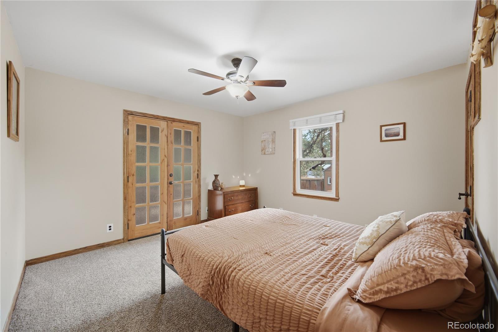 MLS Image #12 for 305 s fairview street,woodland park, Colorado