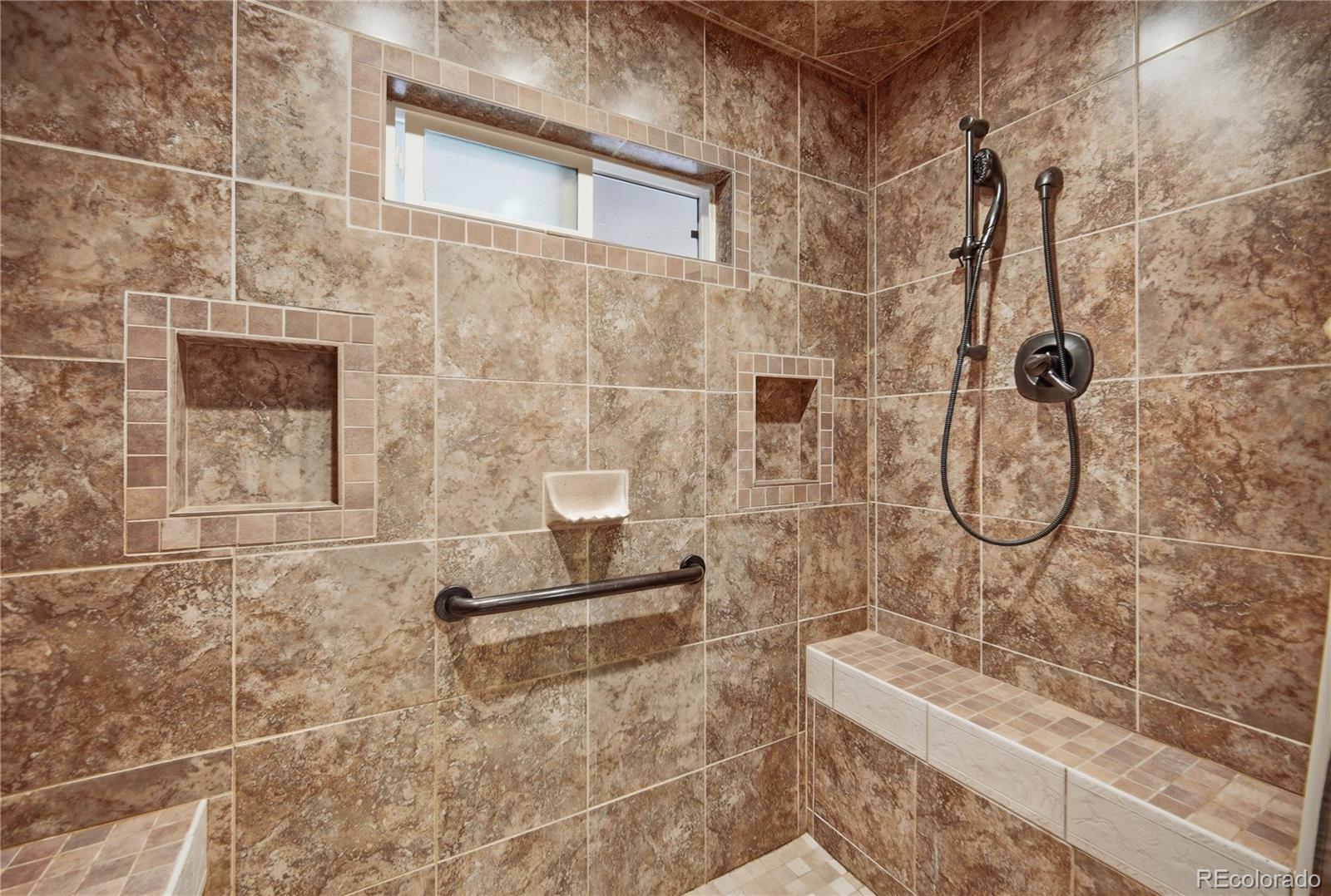 MLS Image #14 for 305 s fairview street,woodland park, Colorado