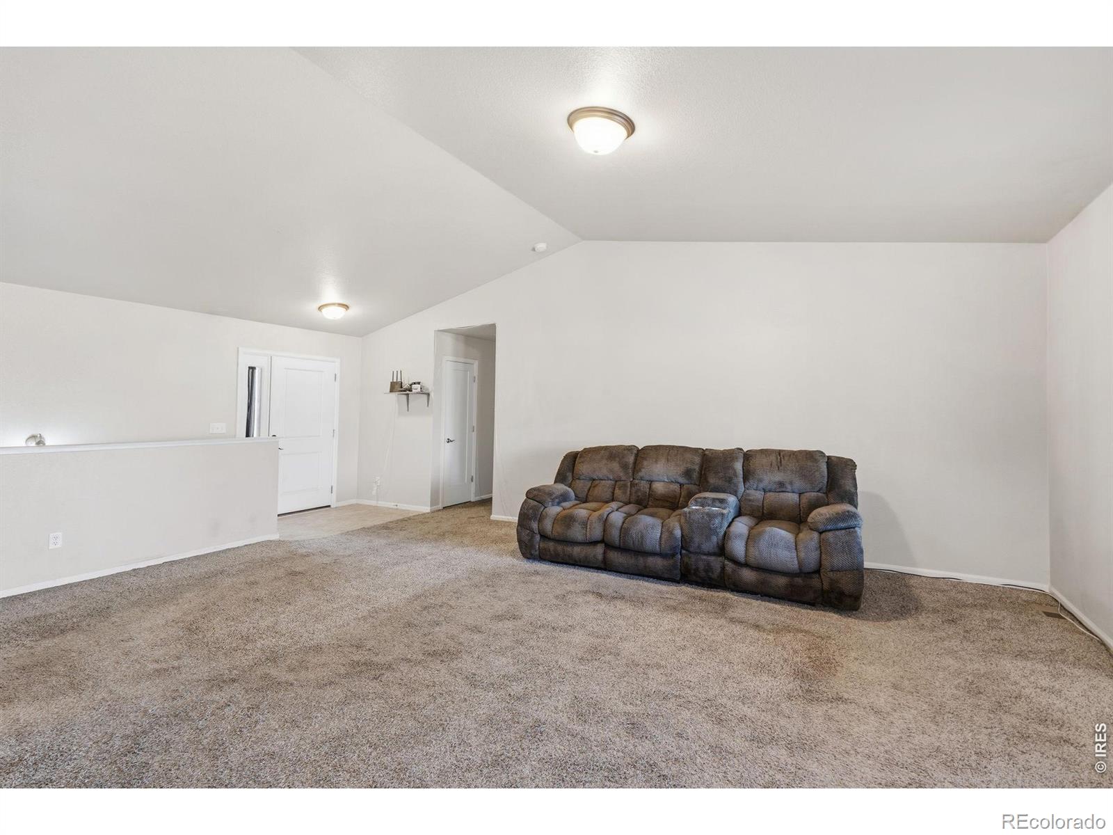 MLS Image #10 for 830 s rachel avenue,milliken, Colorado