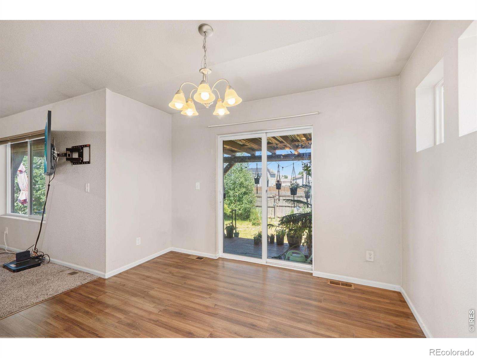 MLS Image #11 for 830 s rachel avenue,milliken, Colorado