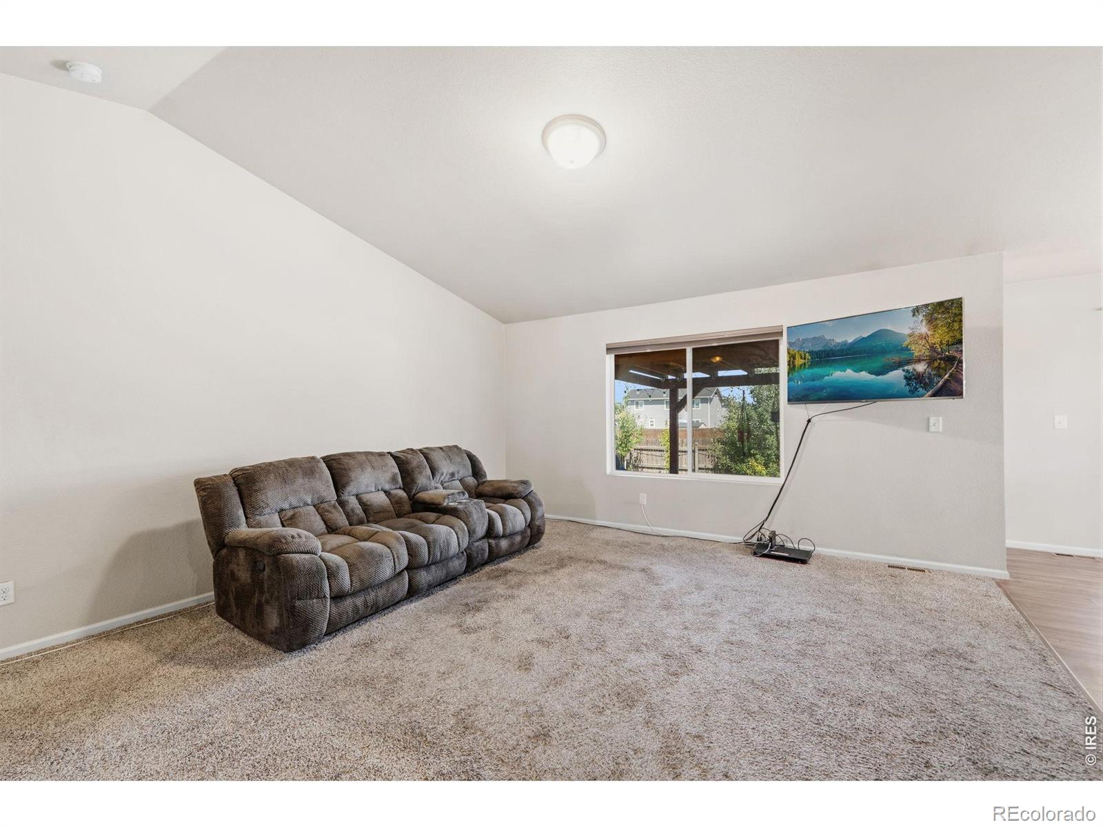 MLS Image #12 for 830 s rachel avenue,milliken, Colorado