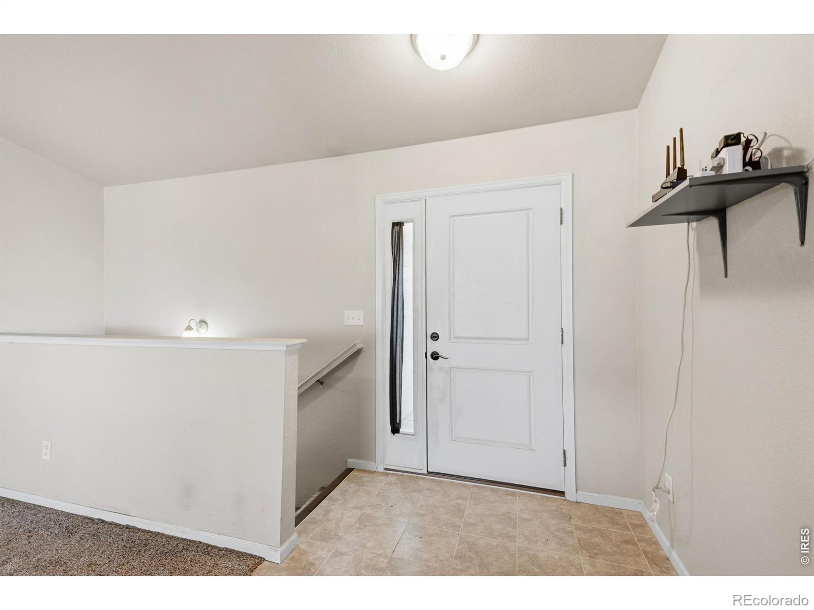 MLS Image #13 for 830 s rachel avenue,milliken, Colorado