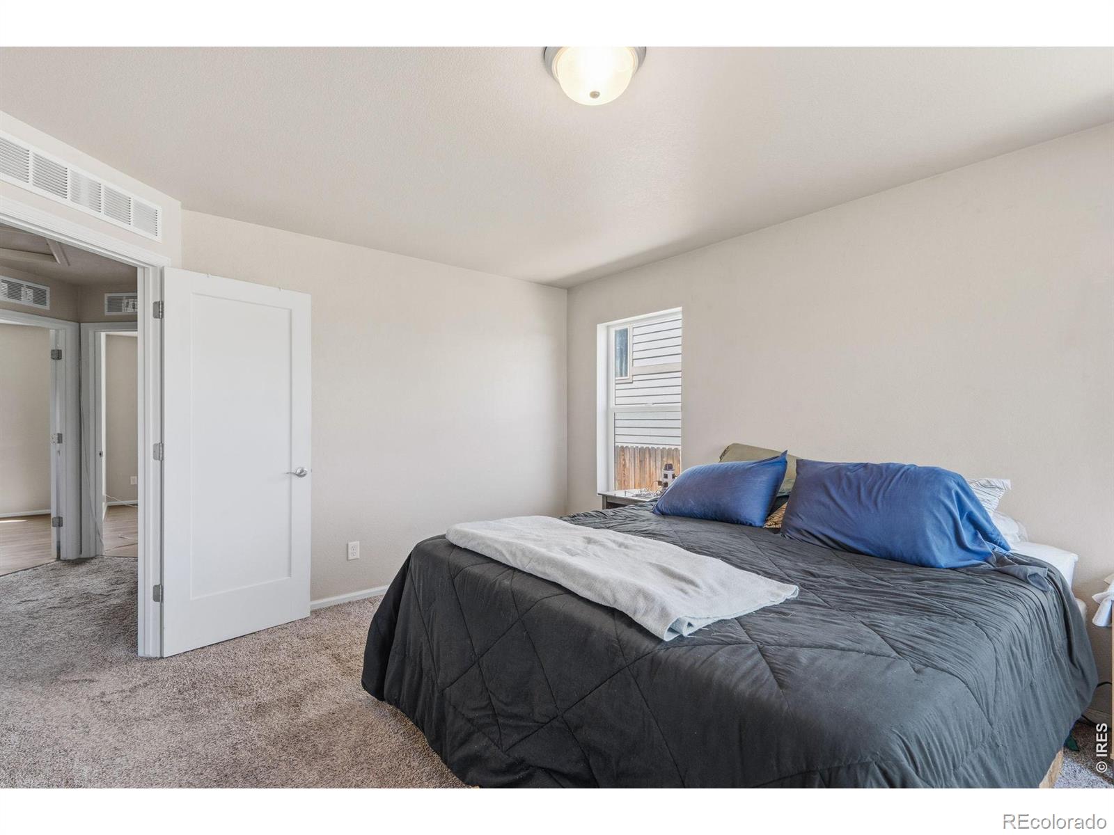 MLS Image #14 for 830 s rachel avenue,milliken, Colorado