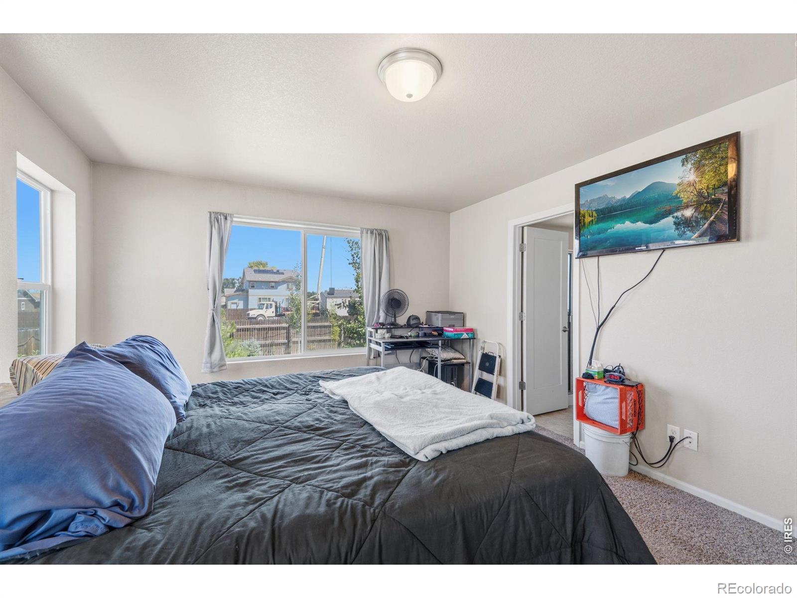 MLS Image #15 for 830 s rachel avenue,milliken, Colorado