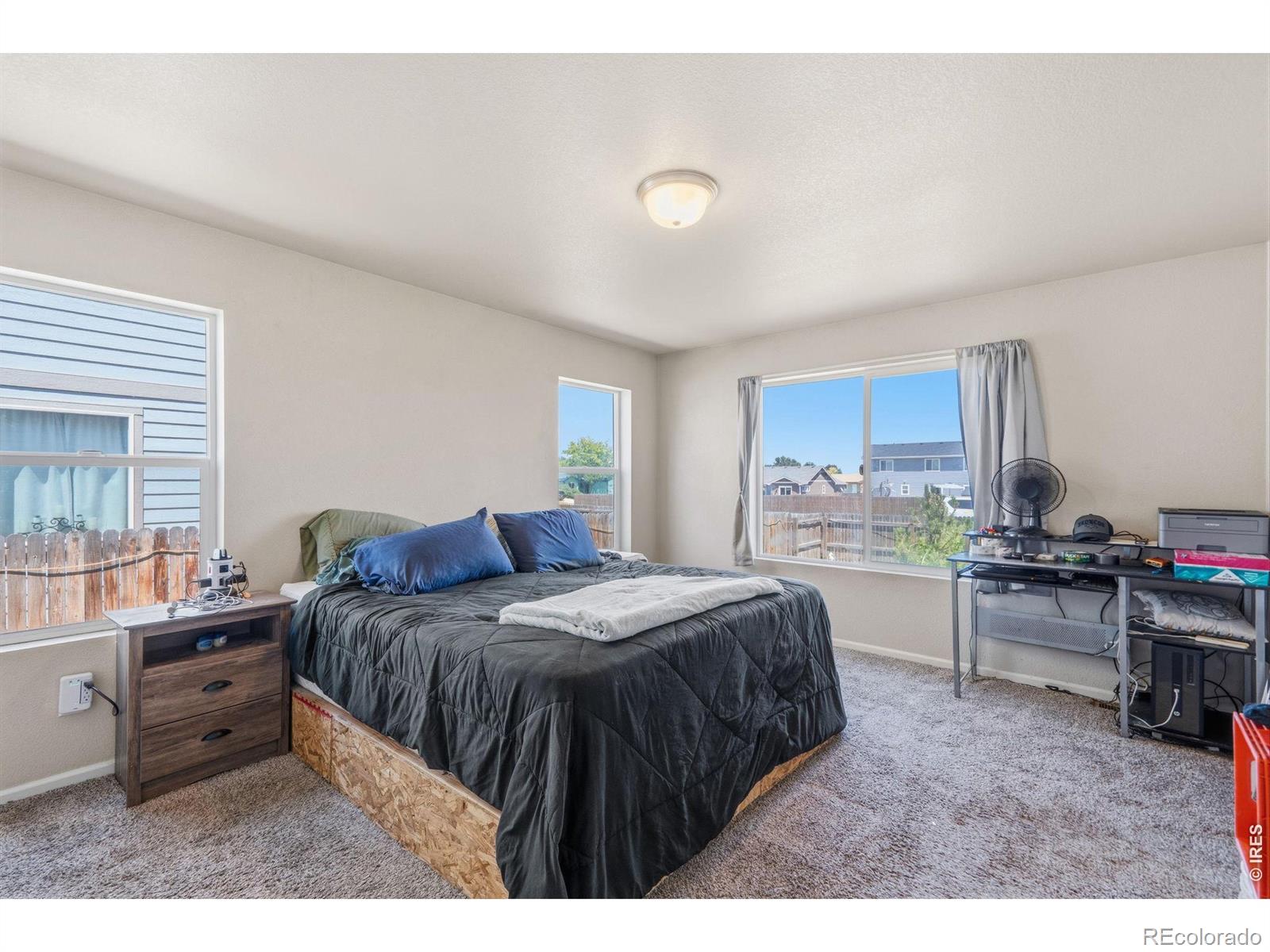 MLS Image #16 for 830 s rachel avenue,milliken, Colorado