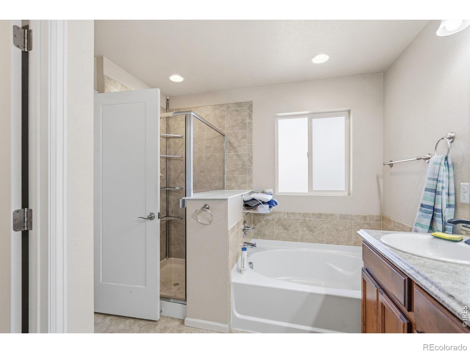 MLS Image #17 for 830 s rachel avenue,milliken, Colorado