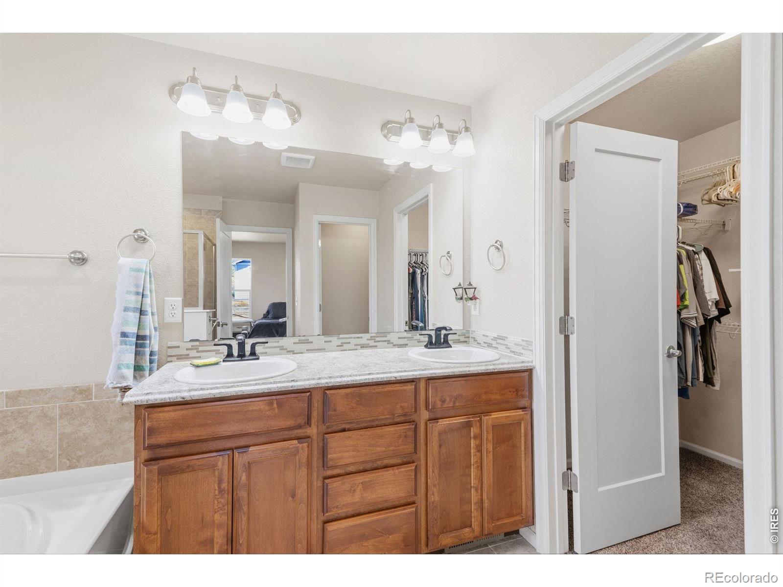 MLS Image #18 for 830 s rachel avenue,milliken, Colorado