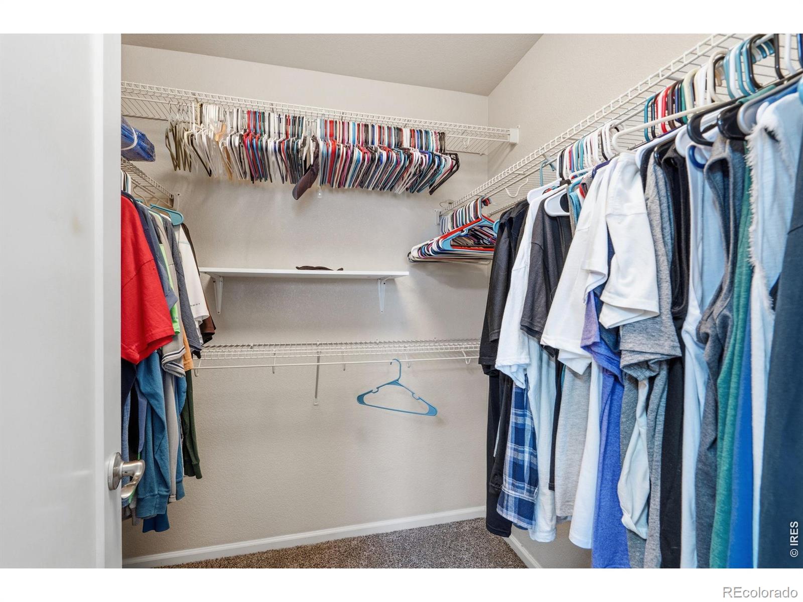 MLS Image #19 for 830 s rachel avenue,milliken, Colorado
