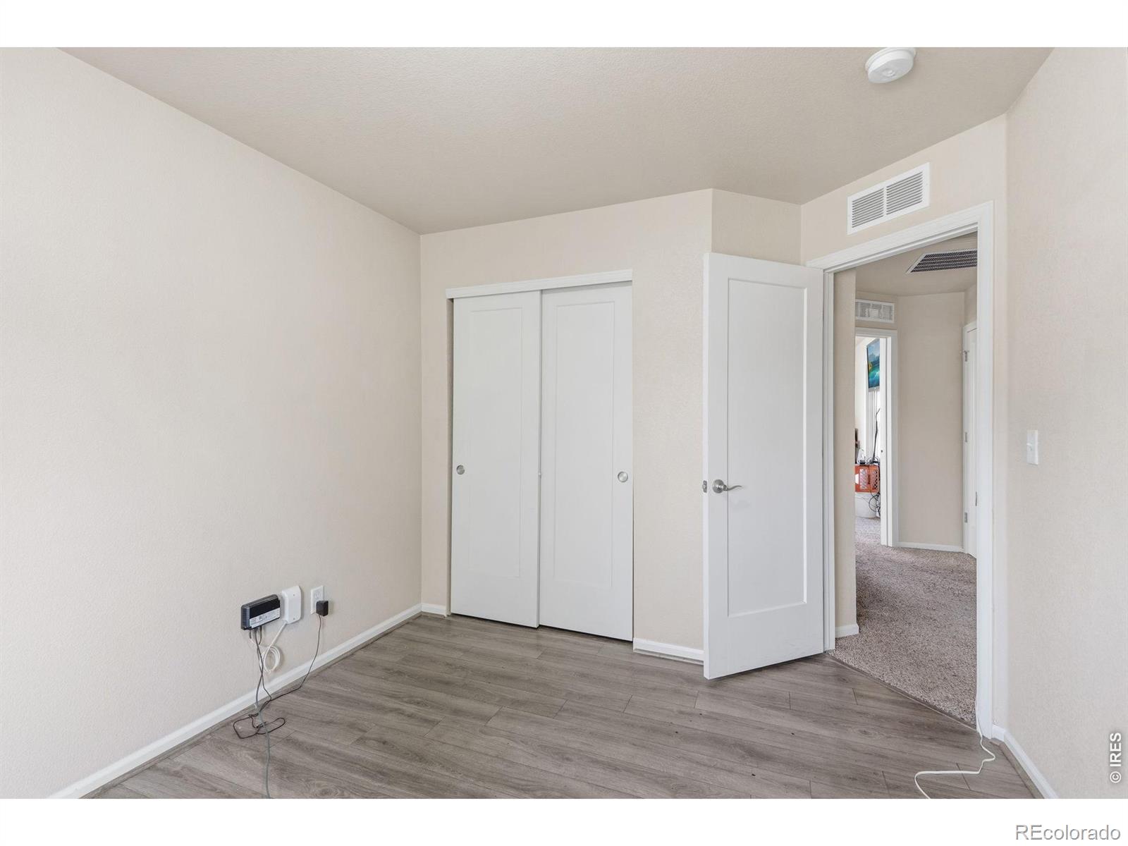 MLS Image #20 for 830 s rachel avenue,milliken, Colorado