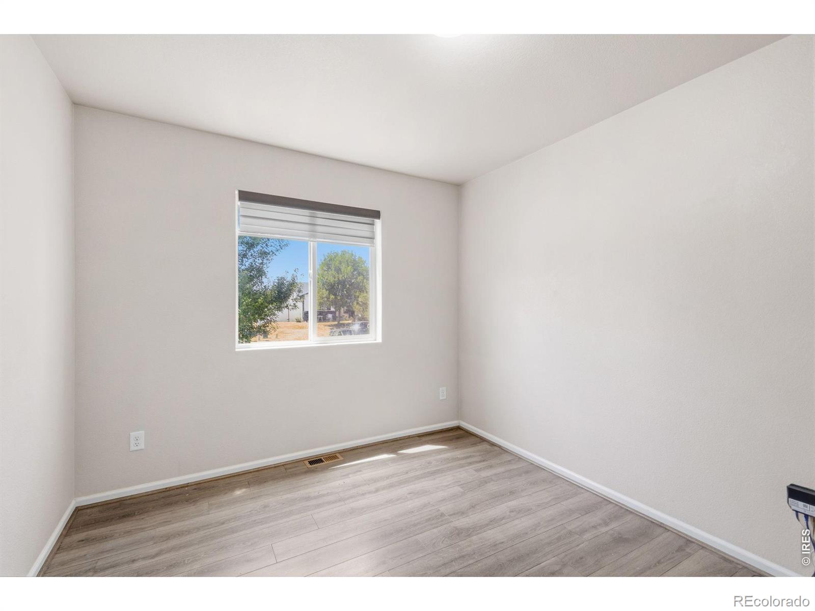 MLS Image #21 for 830 s rachel avenue,milliken, Colorado
