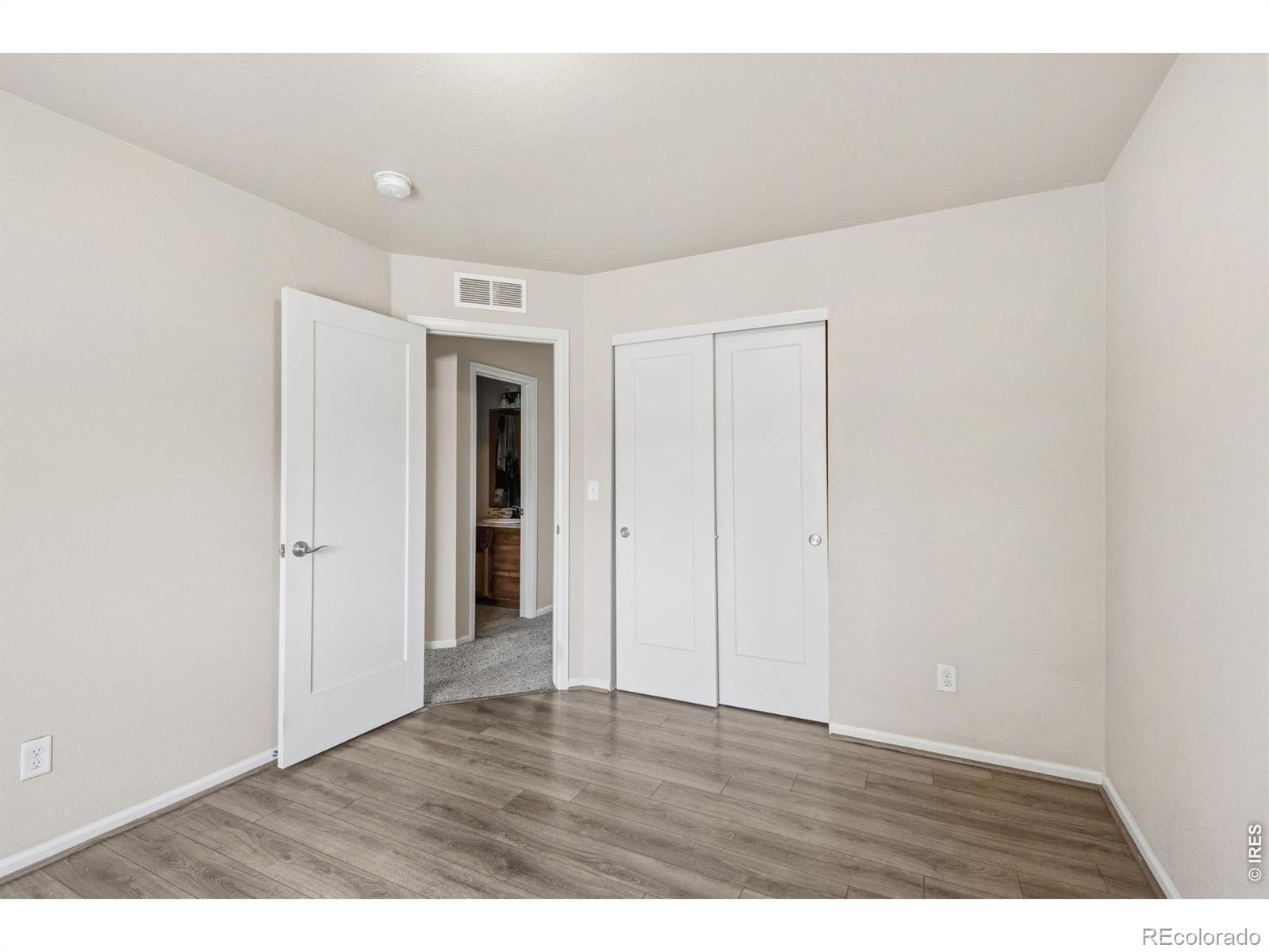 MLS Image #22 for 830 s rachel avenue,milliken, Colorado