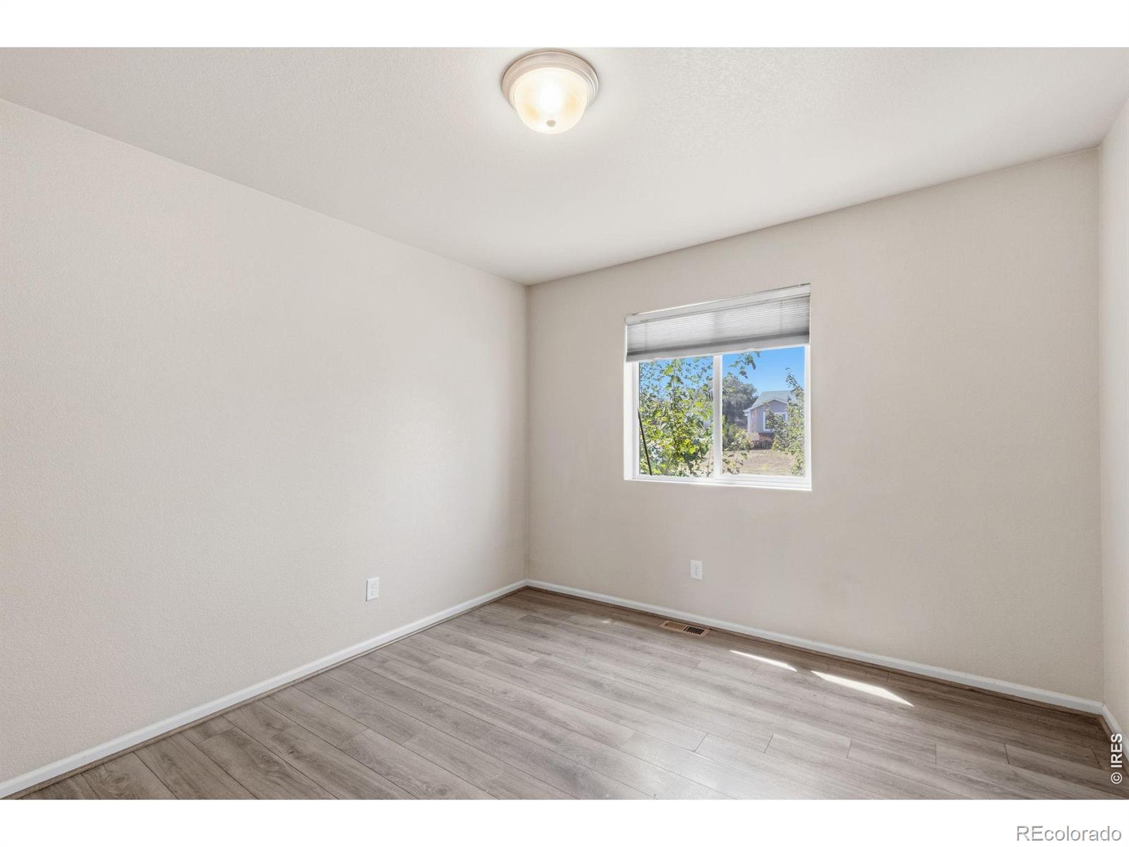 MLS Image #23 for 830 s rachel avenue,milliken, Colorado