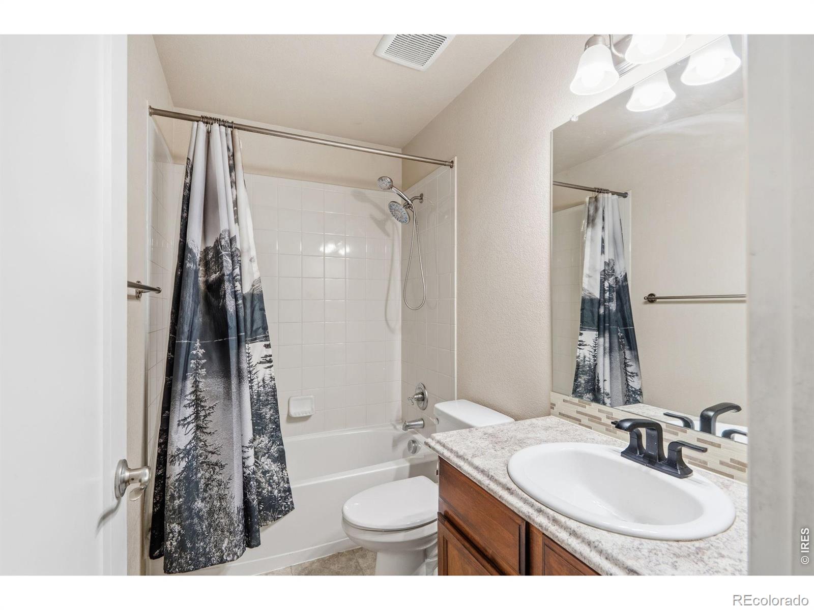 MLS Image #24 for 830 s rachel avenue,milliken, Colorado