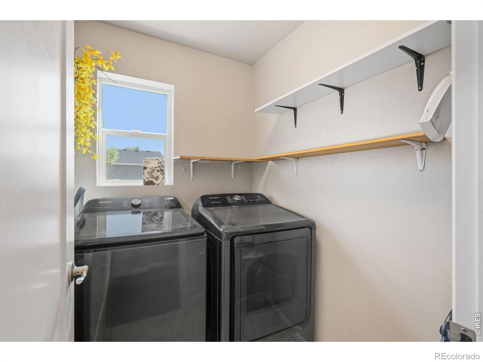 MLS Image #25 for 830 s rachel avenue,milliken, Colorado