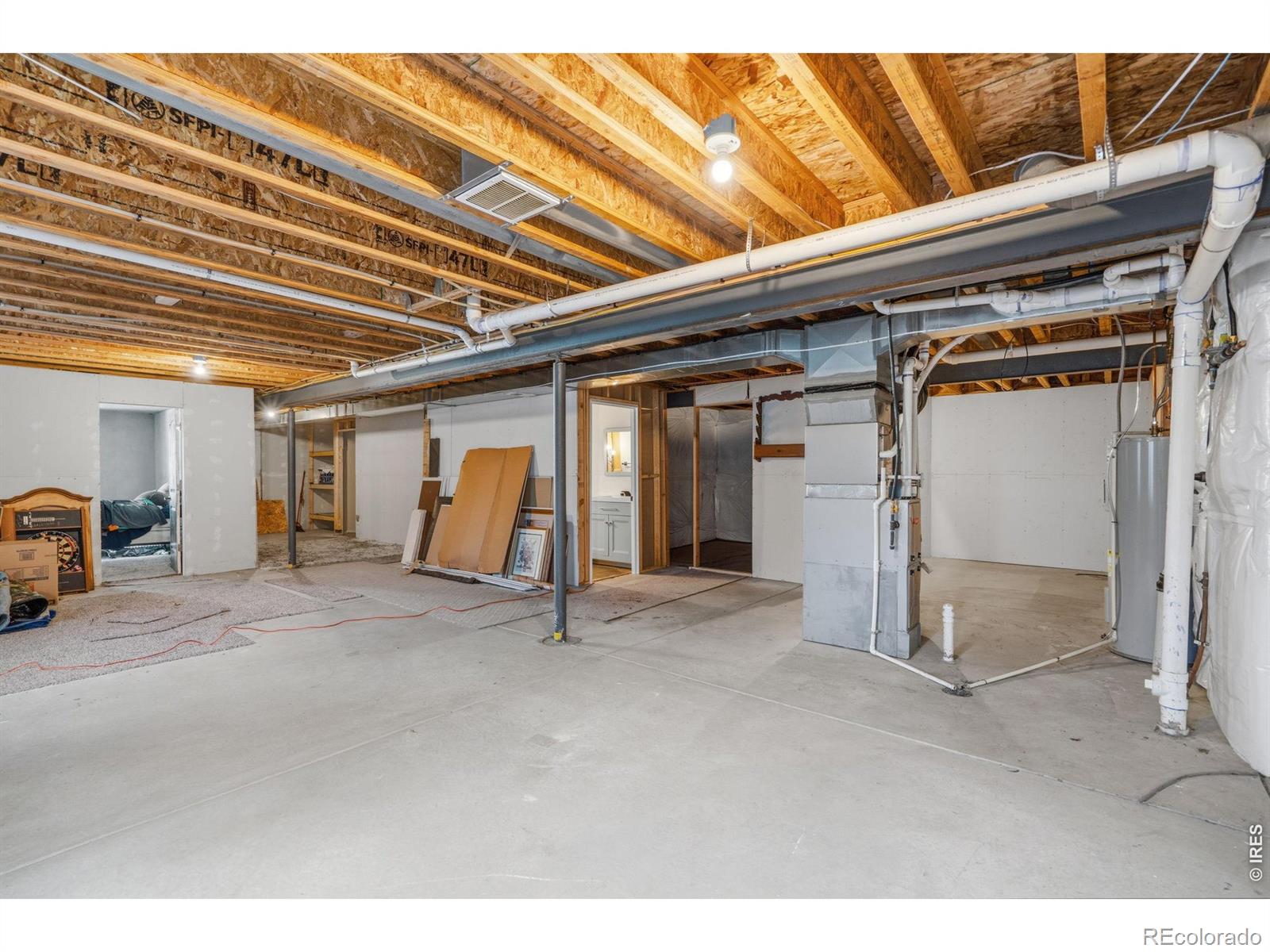 MLS Image #26 for 830 s rachel avenue,milliken, Colorado