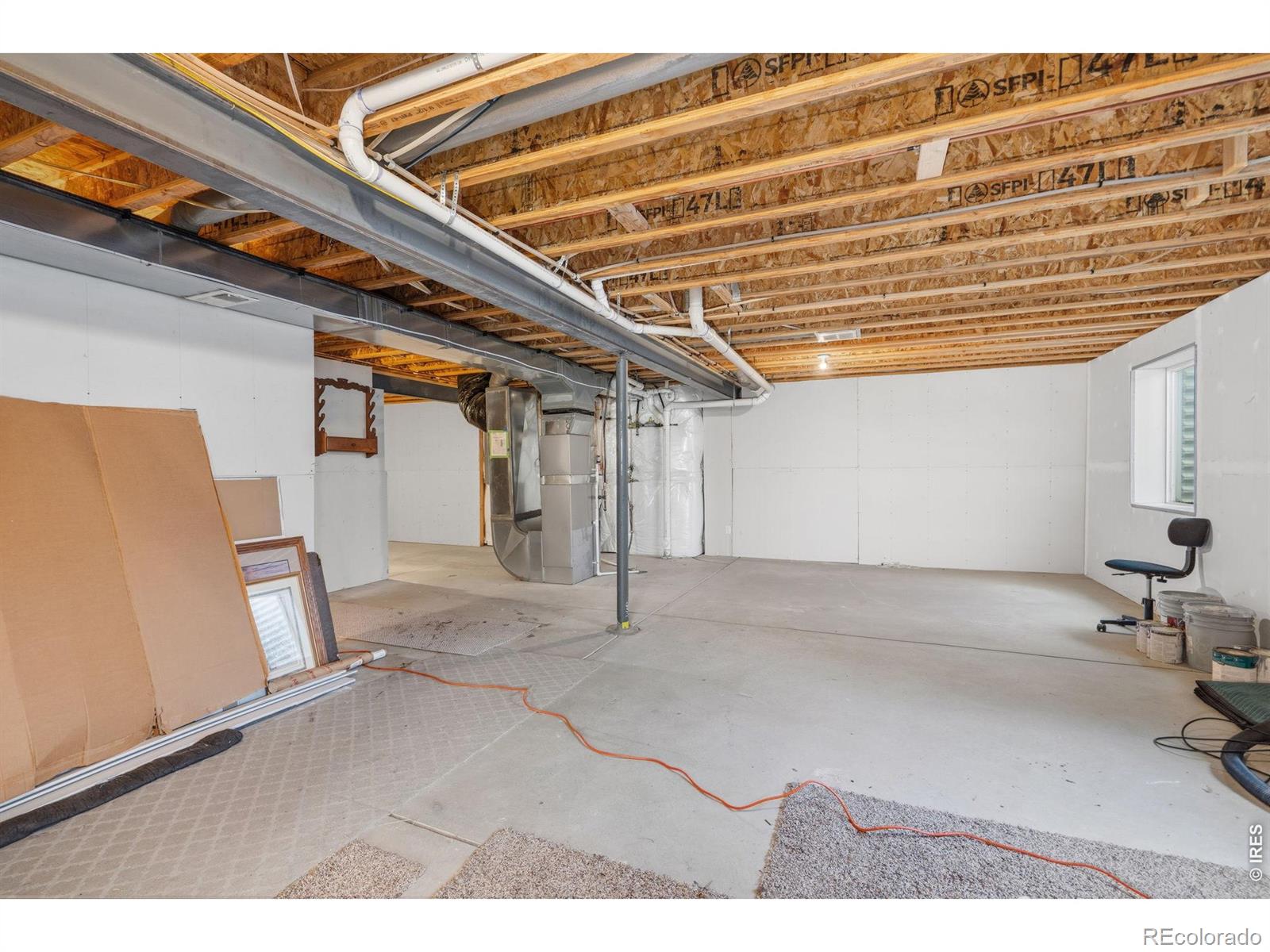 MLS Image #27 for 830 s rachel avenue,milliken, Colorado