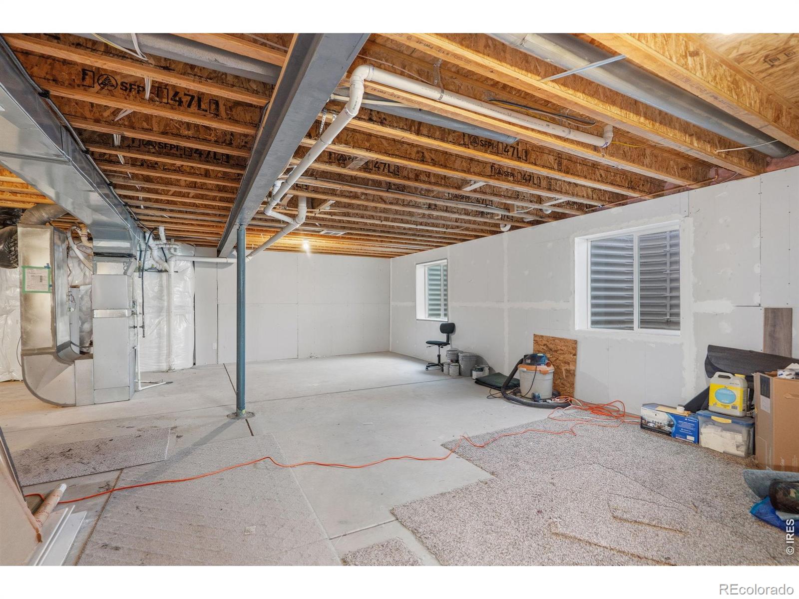 MLS Image #28 for 830 s rachel avenue,milliken, Colorado