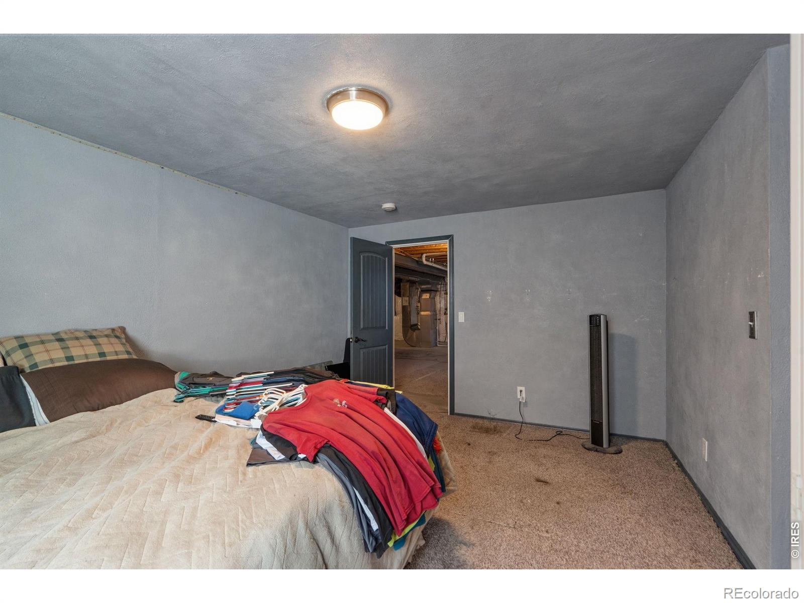 MLS Image #29 for 830 s rachel avenue,milliken, Colorado