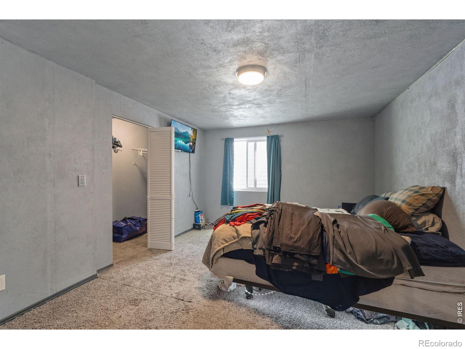 MLS Image #30 for 830 s rachel avenue,milliken, Colorado