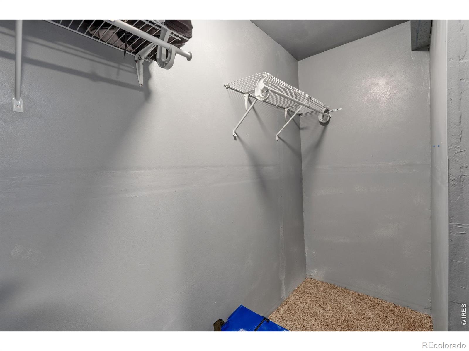 MLS Image #31 for 830 s rachel avenue,milliken, Colorado