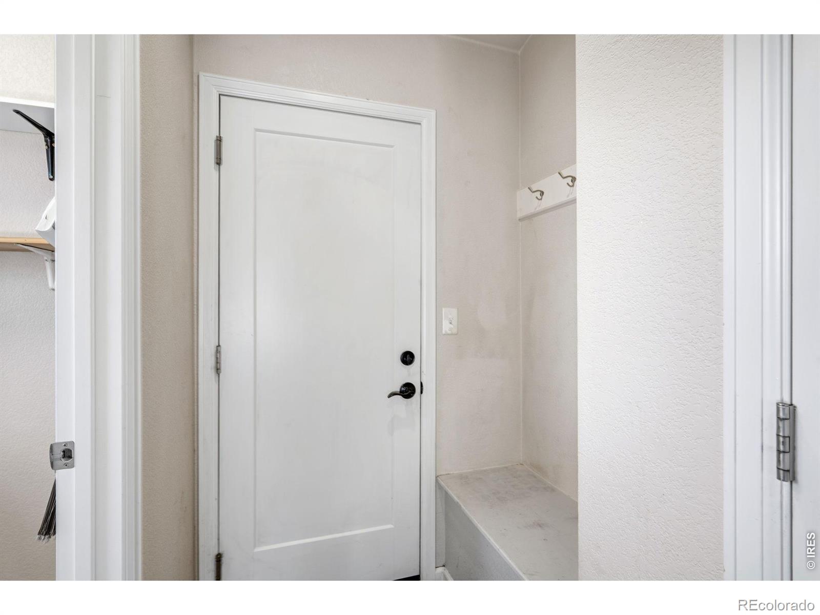 MLS Image #32 for 830 s rachel avenue,milliken, Colorado