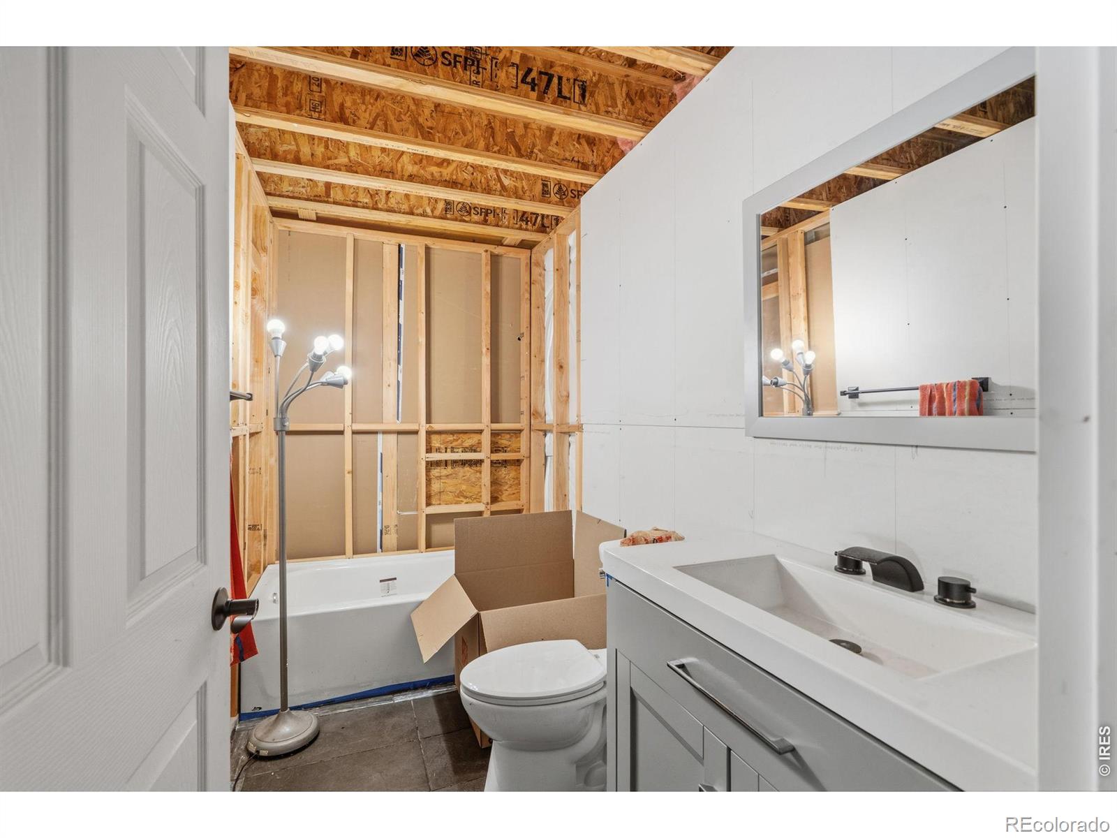MLS Image #33 for 830 s rachel avenue,milliken, Colorado