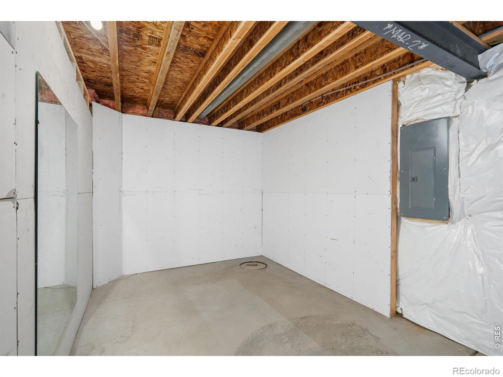 MLS Image #34 for 830 s rachel avenue,milliken, Colorado