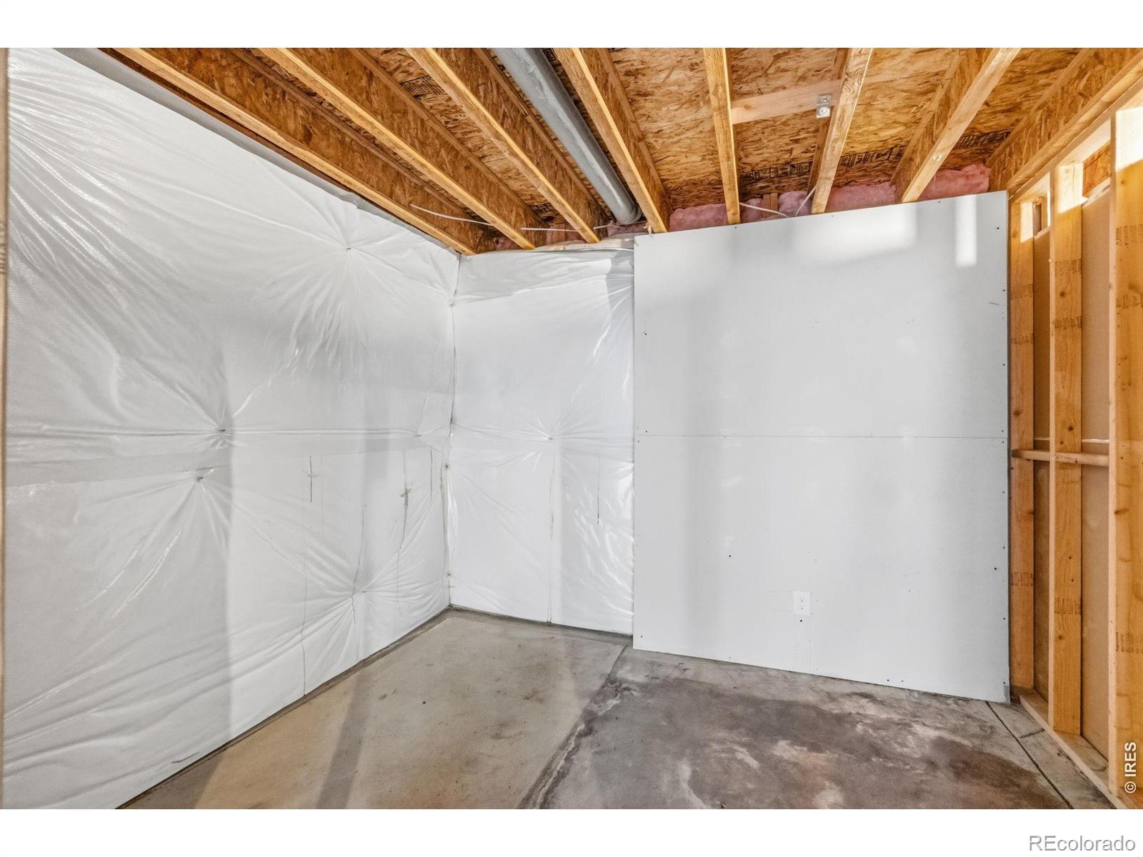 MLS Image #35 for 830 s rachel avenue,milliken, Colorado