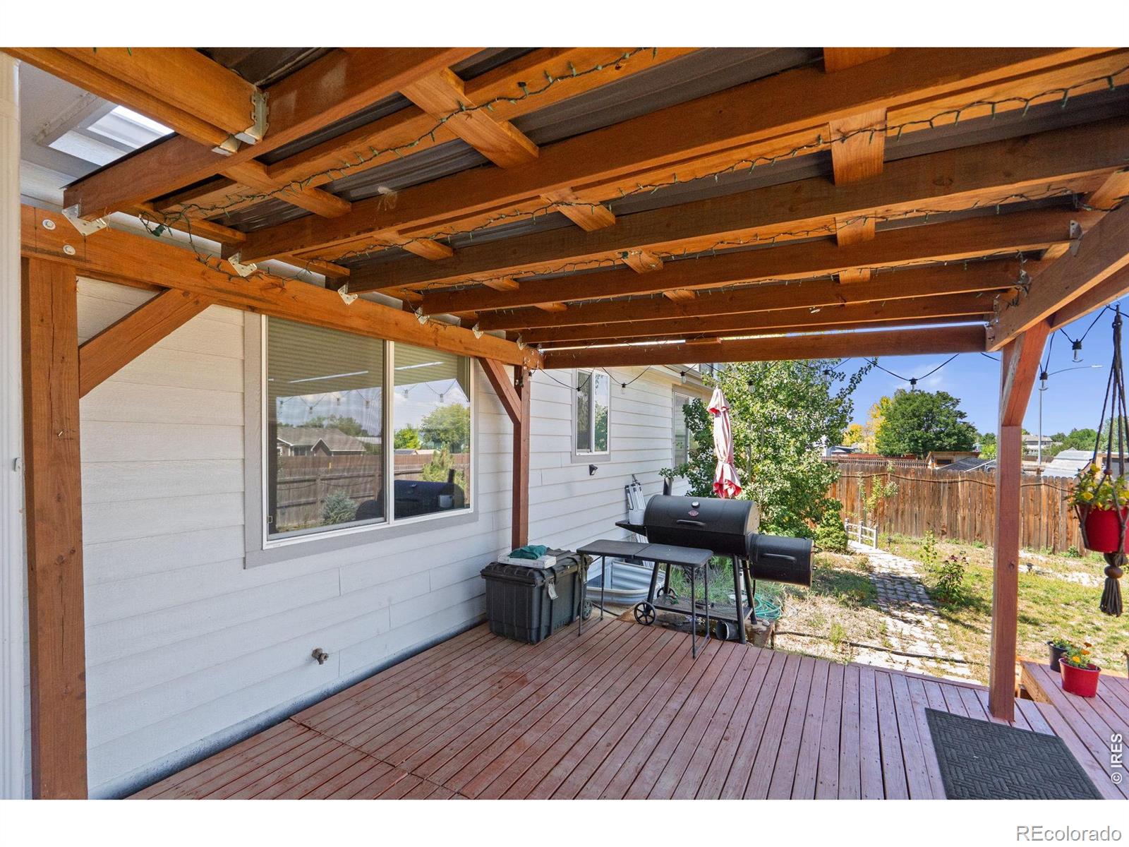 MLS Image #36 for 830 s rachel avenue,milliken, Colorado