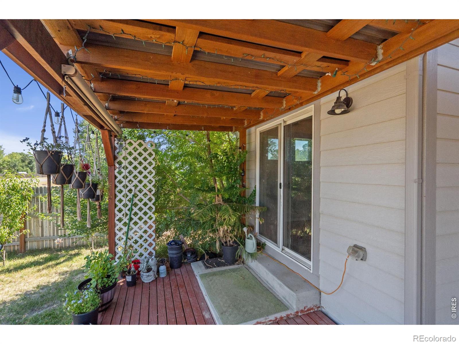 MLS Image #37 for 830 s rachel avenue,milliken, Colorado