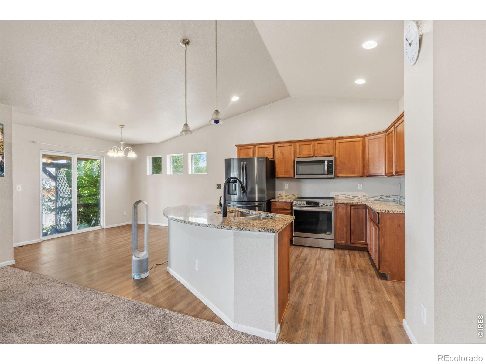 MLS Image #6 for 830 s rachel avenue,milliken, Colorado