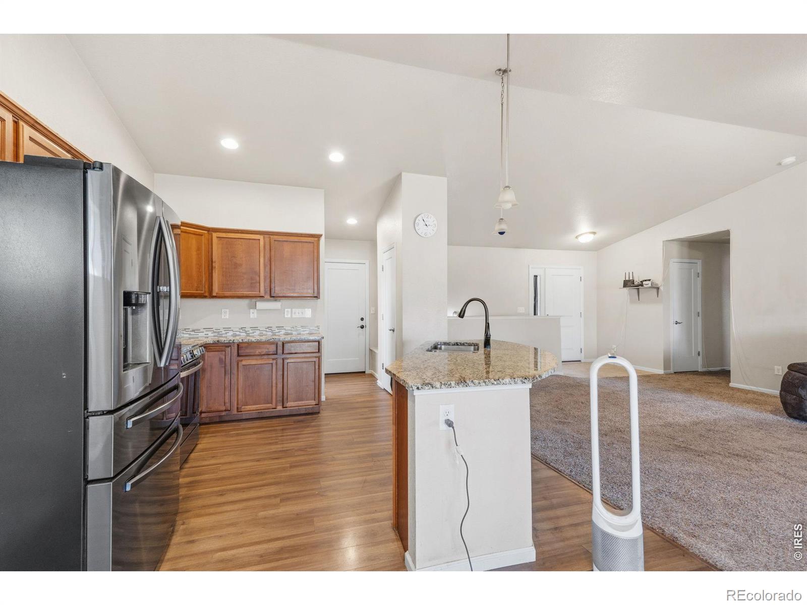 MLS Image #7 for 830 s rachel avenue,milliken, Colorado
