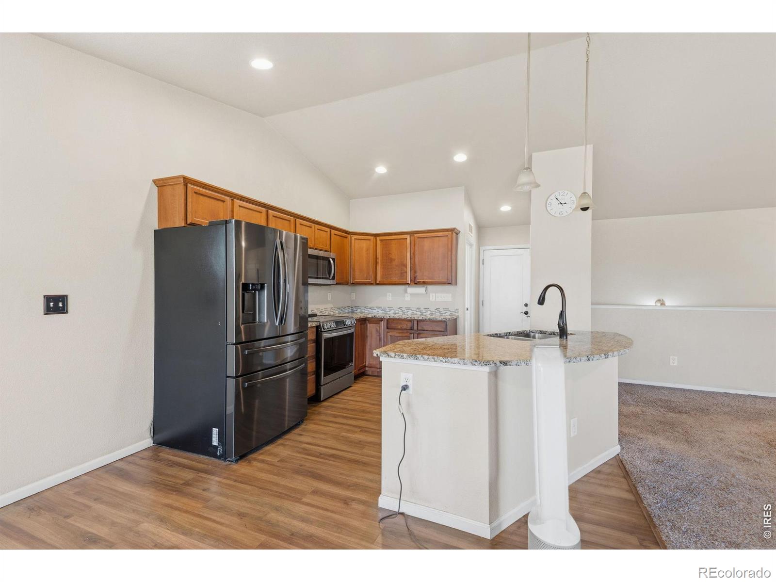 MLS Image #8 for 830 s rachel avenue,milliken, Colorado