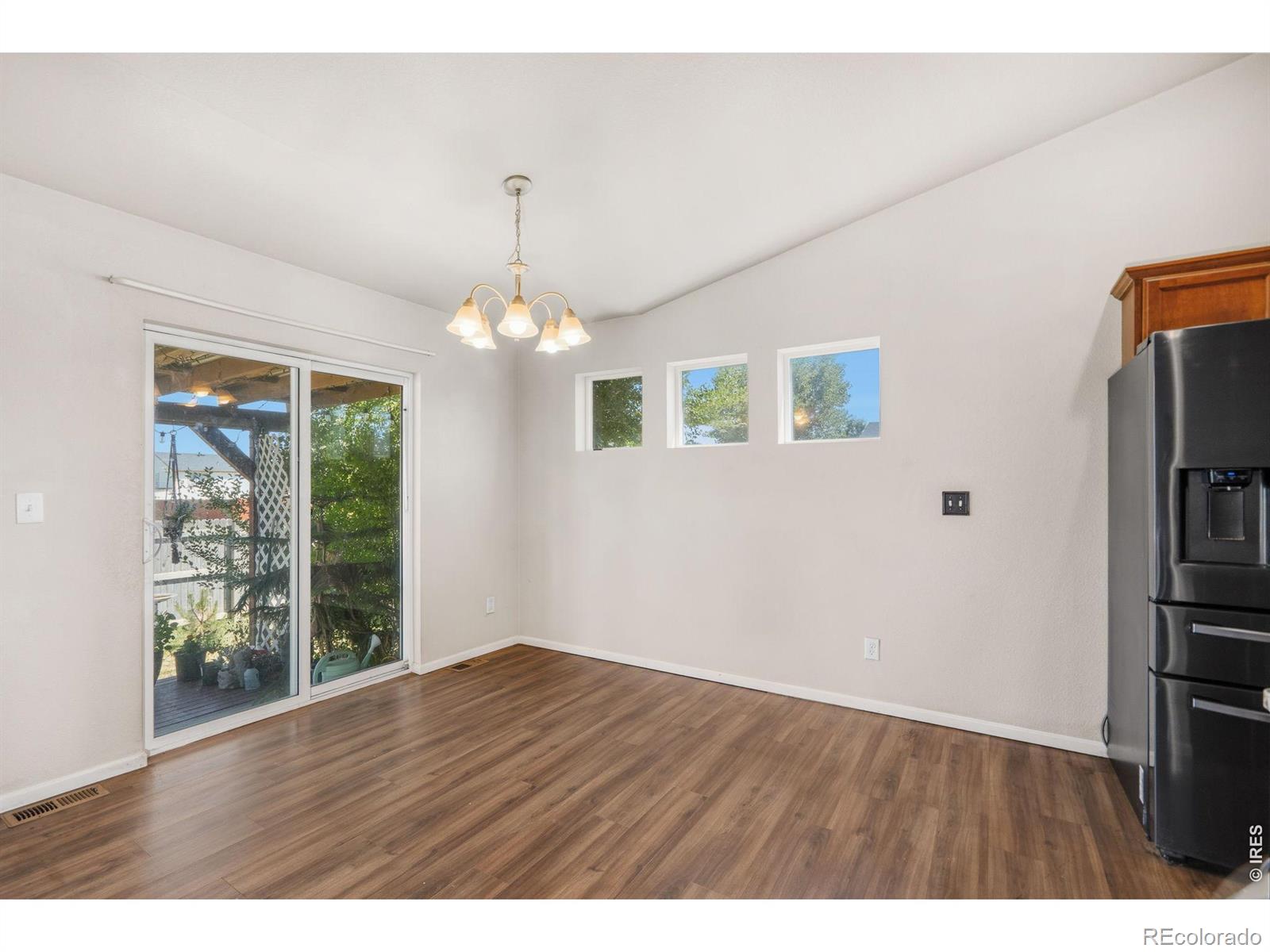 MLS Image #9 for 830 s rachel avenue,milliken, Colorado