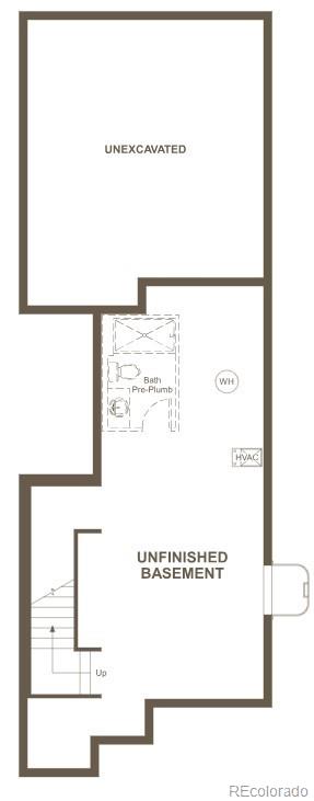 MLS Image #3 for 1069  bunting drive,erie, Colorado