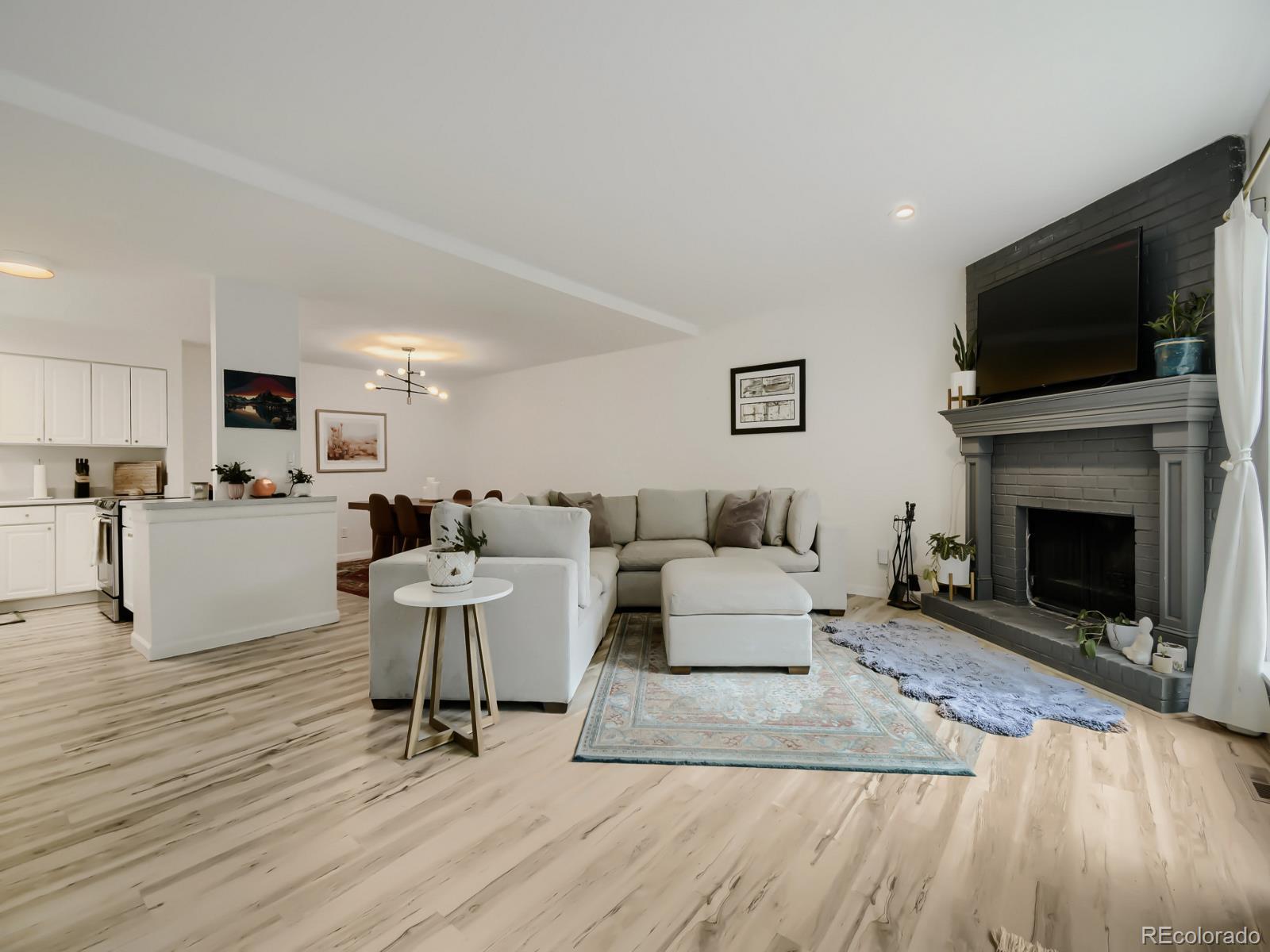 MLS Image #0 for 6305 w 6th avenue,denver, Colorado
